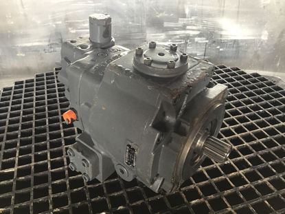 Liebherr 20673-original-0-image-JPG